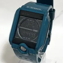 2026年最新】g-shock g-8100の人気アイテム - メルカリ