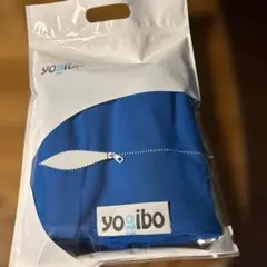 yogib Lite Coverのサムネイル