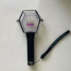 King & Prince ペンライト