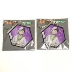 Item thumbnail for item 40b1eec4-be5d-483c-9838-716d4256f37b