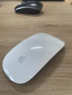 Apple Magic Mouse A1296