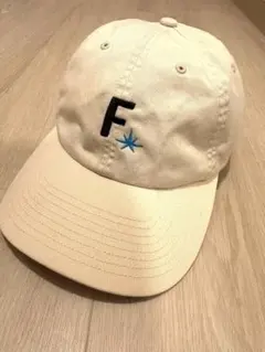 2026年最新】北海道日本ハムファイターズキャップの人気アイテム