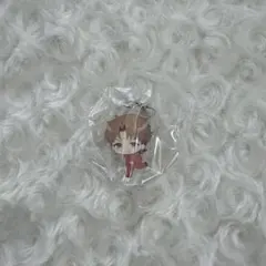 FANTASTICS Astro9 瀬口黎弥 めじるしアクセサリー