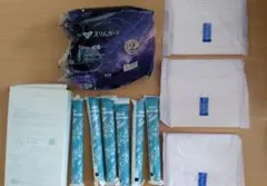 Item thumbnail for item 89e75cfb-6edd-4765-b607-2f95179c881e