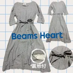 Item thumbnail for item ce1f748d-ccaf-47a3-b6c6-c50c724f3aa6