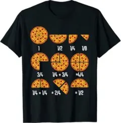 Item thumbnail for item fa0bc14b-8ecd-48fe-a2f3-b45accd60518