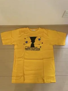 山下達郎 '15-'16PERFORMANCE ライブツアー Tシャツ - メルカリ