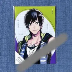 2025年最新】bプロ 金城 サインの人気アイテム - メルカリ