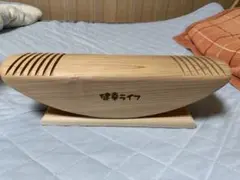 2025年最新】あしふみ健幸ライフの人気アイテム - メルカリ
