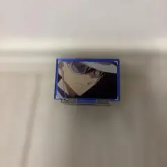怪盗キッド アクリルスタンド