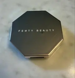 2026年最新】fenty beauty ハイライトの人気アイテム - メルカリ