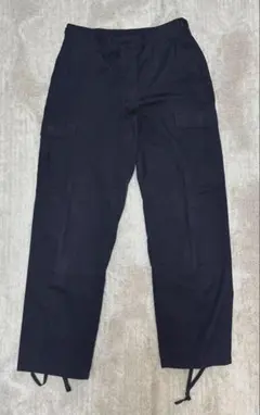 00s OAKLEY gimmick cargo pants テック 鬼フェード - メルカリ