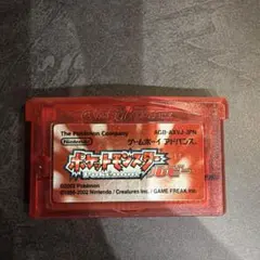 2026年最新】ポケモン ソフト ジャンクの人気アイテム - メルカリ