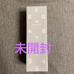 sousou クリアボトル　400ml ノベルティ　未開封のサムネイル