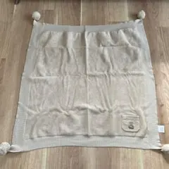 Item thumbnail for item d5de600b-5ebf-4597-8493-488d742d84e0