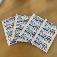 ChuChu 食器洗い用タブレット 24錠のサムネイル