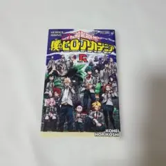 Item thumbnail for item 6e71611c-9eb3-416b-9d26-3388ed384689