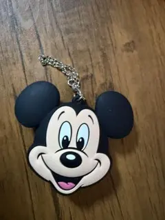 Item thumbnail for item f10c90a0-a9ad-456d-b8db-63b6419ad3c0