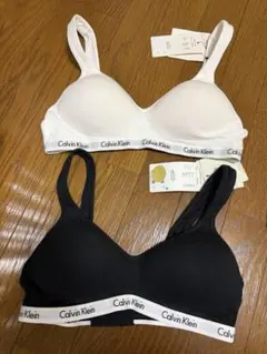 Item thumbnail for item f6801cdb-9084-4635-88a0-f2335269a2a7