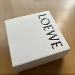 2026年最新】loewe 空箱の人気アイテム - メルカリ