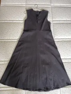 Item thumbnail for item 0086cea3-a538-425f-9f3c-e847ad59c6d0