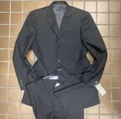 Item thumbnail for item 8c333895-f22d-4ea8-9d49-381af2f6c24d