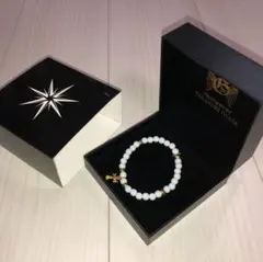 三代目JSB 岩田剛典 ブレスレット