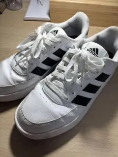 Item thumbnail for item 88b94835-57fa-4024-956b-bb0effa1b705