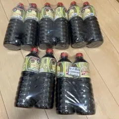 日本食研 デミグラス煮込みソース 2kg 9本セット 業務用 - メルカリ