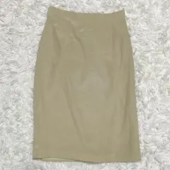 Item thumbnail for item 4dd7760c-d6d7-4dab-b5c5-d4c6e9a5d3b8