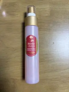 L'OCCITANE Rose 4 Reines フェイスミストのサムネイル