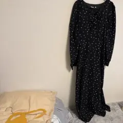 レディアゼル　REDYAZEL ハート　ワンピース