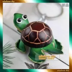 Item thumbnail for item 54253096-7acb-4b8c-906a-aeb33ba542b4