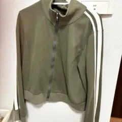 Item thumbnail for item 628d52e5-7b1d-4eec-81f2-3945b4b20b7d