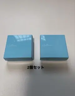 2026年最新】アセッテナイ？の人気アイテム - メルカリ