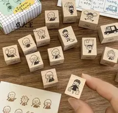 Item thumbnail for item 155a0d18-2460-4a96-920c-ff024f5f8cd8