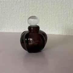 希少】資生堂 ヴィンテージ オードパルファム 30ml 香水 VINTAGE