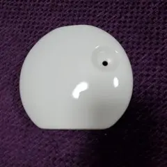 Item thumbnail for item 45a0d3f5-d66b-4d2d-b4d8-707217542a8c