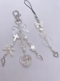 Item thumbnail for item c6e35cd5-b583-4314-9dc7-4f8fafdd3afe