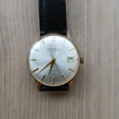 SEIKO Champion ロードマーベル 2つセット - メルカリ