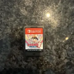 Item thumbnail for item f5a87d92-2319-4d62-bcda-9b17fc2f8543