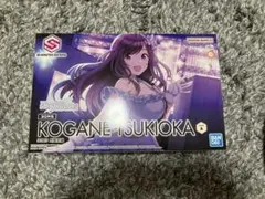 30MS 小宮果穂、ビヨンドザブルースカイ+フェイスパーツセット - メルカリ