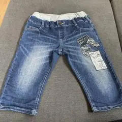 mimnic様 リクエスト 2点 まとめ商品