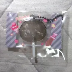 ちいかわ キャンディチャームズ ラッコ