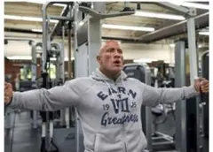 アンダーアーマープロジェクトロックパーカー新品タグ付き Under Armour