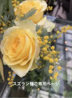 Item thumbnail for item 7f5e11dd-27a6-44df-acb2-127849ab0457