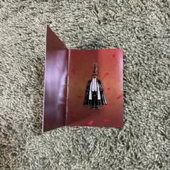 Item thumbnail for item 34fe044b-6ce7-4fe7-8694-7a104271cbce