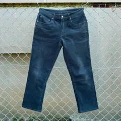 Item thumbnail for item 34ac328c-2294-4279-96b6-1354e9712549