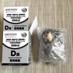 Item thumbnail for item 27082d72-9c23-4578-9287-a9f8686e93cc