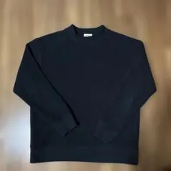 ジャックマン新作サーマル